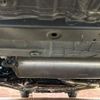 honda odyssey 2020 -HONDA--Odyssey 6AA-RC4--RC4-1203018---HONDA--Odyssey 6AA-RC4--RC4-1203018- image 19