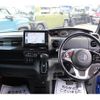 honda n-box 2017 -HONDA--N BOX DBA-JF3--JF3-2013526---HONDA--N BOX DBA-JF3--JF3-2013526- image 17