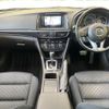 mazda atenza 2012 CFJ1652584 image 3