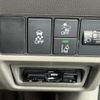 honda stepwagon 2017 CFJ1680631 image 19
