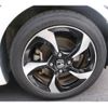 honda s660 2016 -HONDA--S660 DBA-JW5--JW5-1018136---HONDA--S660 DBA-JW5--JW5-1018136- image 14