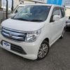 suzuki wagon-r 2016 -SUZUKI--Wagon R MH44S--165820---SUZUKI--Wagon R MH44S--165820- image 23