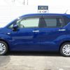 daihatsu move 2020 -DAIHATSU--Move DBA-LA150S--LA150S-2040943---DAIHATSU--Move DBA-LA150S--LA150S-2040943- image 29