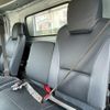isuzu elf-truck 2020 GOO_NET_EXCHANGE_0700644A30250711W002 image 35