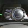 lexus ux 2019 -LEXUS--Lexus UX 6AA-MZAH10--MZAH10-2016873---LEXUS--Lexus UX 6AA-MZAH10--MZAH10-2016873- image 7