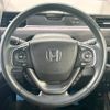 honda freed 2018 -HONDA--Freed DAA-GB7--GB7-1045996---HONDA--Freed DAA-GB7--GB7-1045996- image 12