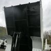 isuzu forward 2012 -ISUZU 【名変中 】--Forward FRR90S1--7035559---ISUZU 【名変中 】--Forward FRR90S1--7035559- image 14
