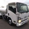 isuzu elf-truck 2009 -ISUZU--Elf PKG-NPR75N--NPR75-7005432---ISUZU--Elf PKG-NPR75N--NPR75-7005432- image 3