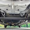 daihatsu mira-e-s 2020 quick_quick_LA350S_LA350S-0227310 image 19