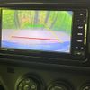 toyota vitz 2018 CFJ1731527 image 4