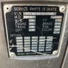 isuzu forward 2000 CFJ1511957 image 8