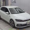 volkswagen polo-gti 2019 quick_quick_ABA-AWCZP_WVWZZZAWZKU102034 image 10