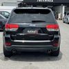 jeep grand-cherokee 2014 quick_quick_ABA-WK36TA_1C4RJFF3EC401950 image 2