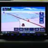 suzuki jimny 2022 quick_quick_3BA-JB64W_JB64W-245916 image 10