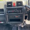 suzuki carry-truck 2013 quick_quick_DA65T_DA65T-192323 image 10