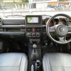 suzuki jimny 2019 CFJ1870875 image 16