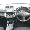 toyota rav4 2007 ENHANCEAUTO_1_ea287724 image 16