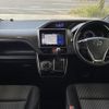 toyota voxy 2019 -TOYOTA--Voxy DBA-ZRR80W--ZRR80-0550124---TOYOTA--Voxy DBA-ZRR80W--ZRR80-0550124- image 16