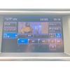 land-rover range-rover 2012 CFJ1859180 image 30