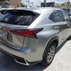 lexus nx 2021 -LEXUS--Lexus NX AYZ10--AYZ10-1033131---LEXUS--Lexus NX AYZ10--AYZ10-1033131- image 2