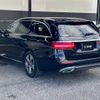 mercedes-benz e-class-station-wagon 2017 -MERCEDES-BENZ--Benz E Class Wagon LDA-213204C--WDD2132042A324638---MERCEDES-BENZ--Benz E Class Wagon LDA-213204C--WDD2132042A324638- image 17