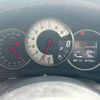 toyota 86 2018 -TOYOTA--86 DBA-ZN6--ZN6-083955---TOYOTA--86 DBA-ZN6--ZN6-083955- image 9