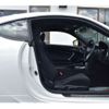 toyota 86 2012 -TOYOTA 【尾張小牧 302 8921】--86 DBA-ZN6--ZN6-016598---TOYOTA 【尾張小牧 302 8921】--86 DBA-ZN6--ZN6-016598- image 5