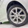 suzuki spacia 2014 CFJ1666167 image 14