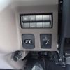 mitsubishi-fuso canter 2025 CFJ1362567 image 24