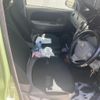 toyota sienta 2010 -TOYOTA--Sienta DBA-NCP81G--NCP81-5121515---TOYOTA--Sienta DBA-NCP81G--NCP81-5121515- image 13