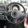 suzuki alto-lapin 2013 -SUZUKI 【名変中 】--Alto Lapin HE22S--260142---SUZUKI 【名変中 】--Alto Lapin HE22S--260142- image 12