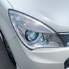 suzuki solio 2015 -SUZUKI--Solio DBA-MA15S--MA15S-527511---SUZUKI--Solio DBA-MA15S--MA15S-527511- image 12