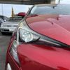 toyota prius 2017 -TOYOTA--Prius DAA-ZVW55--ZVW55-8055380---TOYOTA--Prius DAA-ZVW55--ZVW55-8055380- image 5