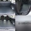 toyota probox-van 2019 -TOYOTA--Probox Van DBE-NCP160V--NCP160-0118297---TOYOTA--Probox Van DBE-NCP160V--NCP160-0118297- image 17