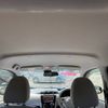 nissan dayz 2017 CFJ1782869 image 6