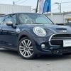 mini mini-others 2018 -BMW--BMW Mini DBA-XM20--WMWXM720702H48449---BMW--BMW Mini DBA-XM20--WMWXM720702H48449- image 6