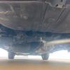 toyota harrier 2017 -TOYOTA--Harrier DBA-ZSU60W--ZSU60-0130618---TOYOTA--Harrier DBA-ZSU60W--ZSU60-0130618- image 8