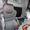 nissan diesel-ud-quon 2022 -NISSAN--Quon 2PG-CG5BAｶｲ--JNCMB02G0NU-066385---NISSAN--Quon 2PG-CG5BAｶｲ--JNCMB02G0NU-066385- image 30