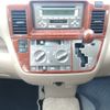 toyota raum 2007 CFJ1599793 image 19