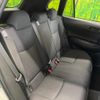 toyota corolla-cross 2023 CFJ1806181 image 9