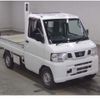 nissan nt100-clipper-truck 2012 CFJ1873537 image 1