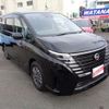 nissan serena 2023 -NISSAN 【八王子 363ﾊ 358】--Serena 6AA-GFC28--GFC28-005009---NISSAN 【八王子 363ﾊ 358】--Serena 6AA-GFC28--GFC28-005009- image 13