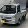 suzuki carry-truck 2021 -SUZUKI 【福岡 480の9847】--Carry Truck DA16T-651584---SUZUKI 【福岡 480の9847】--Carry Truck DA16T-651584- image 1