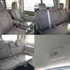 honda stepwagon 2019 -HONDA--Stepwgn DBA-RP1--RP1-1204543---HONDA--Stepwgn DBA-RP1--RP1-1204543- image 7