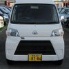 daihatsu hijet-van 2018 -DAIHATSU 【名変中 】--Hijet Van S321V--0373838---DAIHATSU 【名変中 】--Hijet Van S321V--0373838- image 12