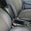 mini mini-others 2018 -BMW--BMW Mini DBA-YS15--WMWYV720503B88930---BMW--BMW Mini DBA-YS15--WMWYV720503B88930- image 10