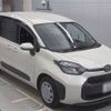 toyota sienta 2022 -TOYOTA 【山梨 501ﾄ9464】--Sienta 5BA-MXPC12G--MXPC12-1000326---TOYOTA 【山梨 501ﾄ9464】--Sienta 5BA-MXPC12G--MXPC12-1000326- image 10