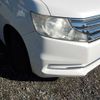 honda stepwagon 2013 -HONDA--Stepwgn DBA-RK1--RK1-1323094---HONDA--Stepwgn DBA-RK1--RK1-1323094- image 49