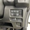 suzuki hustler 2021 -SUZUKI--Hustler 5AA-MR92S--MR92S-172057---SUZUKI--Hustler 5AA-MR92S--MR92S-172057- image 11