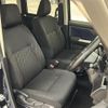 toyota roomy 2018 CFJ1767772 image 9